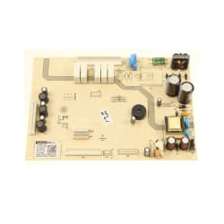 Beko Module électronique 5931757801