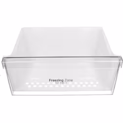 Merci de vérifier que cette pièce est bien compatible avec votre modèle d'appareil. Notre service client peut vous conseiller ...