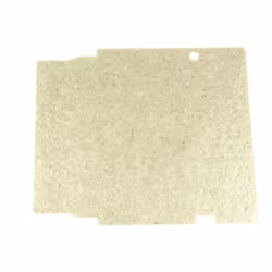 Merci de vérifier que cette pièce est bien compatible avec votre modèle d'appareil. Notre service client peut vous conseiller ...