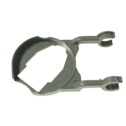 Bosch - support base chassis pour pieces preparation des boissons...