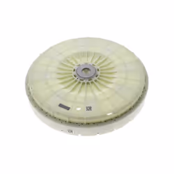 Merci de vérifier que cette pièce est bien compatible avec votre modèle d'appareil. Notre service client peut vous conseiller ...