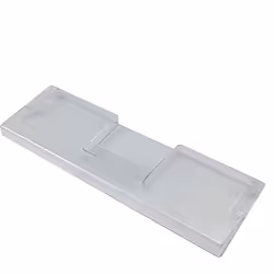 Veuillez vous assurer que cette pièce correspond bien à votre modèle d'appareil. Notre équipe de service client est disponibl ...