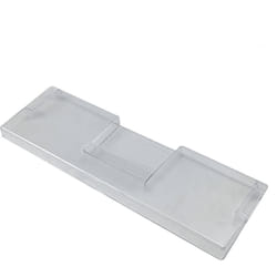 Abattant petit modele 391 pour refrigerateur Saba 42127269