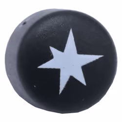 Merci de vérifier que cette pièce est bien compatible avec votre modèle d'appareil. Notre service client peut vous conseiller ...