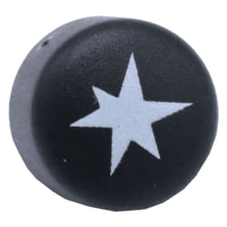 Capuchon interrupteur allumage pour cuisiniere glem-gas...