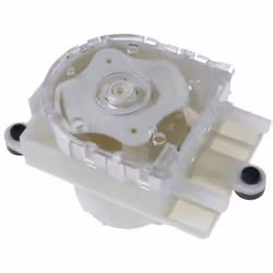 Merci de vérifier que cette pièce est bien compatible avec votre modèle d'appareil. Notre service client peut vous conseiller ...
