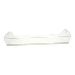Balconnet a bouteilles pour refrigerateur Haier 0060842659B