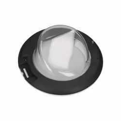 Description générale Merci de vérifier la compatibilité de cette pièce avec votre modèle d'appareil. Contactez notre service  ...