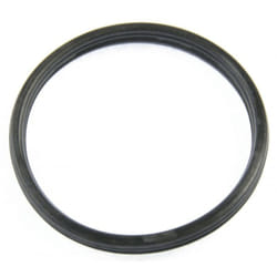 Joint capot moteur pompe de vidange pour lave vaisselle LG