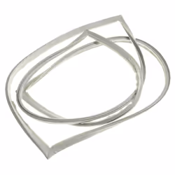 Merci de vérifier que cette pièce est bien compatible avec votre modèle d'appareil. Notre service client peut vous conseiller ...