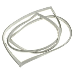 Sharp - joint de porte refrigerateur pour refrigerateur ...