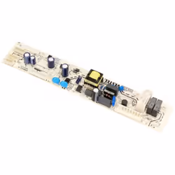 Merci de vérifier que cette pièce est bien compatible avec votre modèle d'appareil. Notre service client peut vous conseiller ...