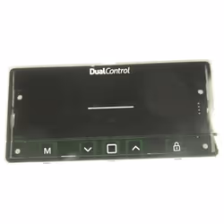Merci de vérifier que cette pièce est bien compatible avec votre modèle d'appareil. Notre service client peut vous conseiller ...