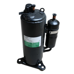 Compresseur corea (qp-t) pour refrigerateur LG GPT425DBA