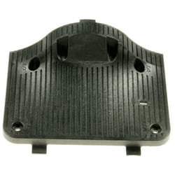 Support arriere de pied pour tv audio telephonie Samsung