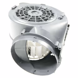 Merci de vérifier que cette pièce est bien compatible avec votre modèle d'appareil. Notre service client peut vous conseiller ...