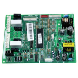 Platine de puissance pour refrigerateur Samsung DA41-00185U