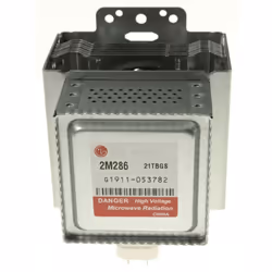 Description générale Merci de vérifier que cette pièce est bien compatible avec votre modèle d'appareil. Notre service client ...