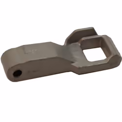 Crochet de porte pour Lave-linge LG MFG63099101, AGF77417823 Appareils compatibles : [MACHINE À LAVER, LAVE-LINGE LG: ] F5259 ...