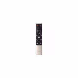 Cette pièce détachée est d'origine fabricant.Elle s'installe sur les modèles de telecommande LG suivants :32LA660S-ZA - 32LA6 ...