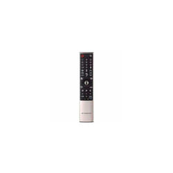 Telecommande pour tv.. LG AKB75455601