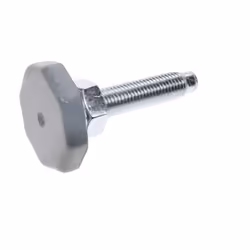 Merci de vérifier que cette pièce est bien compatible avec votre modèle d'appareil. Notre service client peut vous conseiller ...