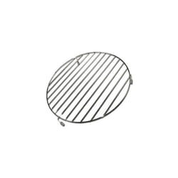 Grille basse (dia 26,8 haut 4,5) Four micro-ondes 3750W1A003X LG