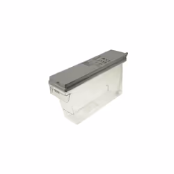 Référence de la pièce détachée : AJL74372102, Marque de la pièce : LG.