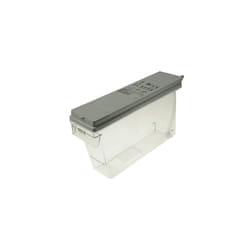 Reservoir eau bpa free maxi 4L pour refrigerateur LG AJL74372102