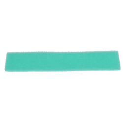LG - filtre pour pieces aspirateur nettoyeur petit electromenager...