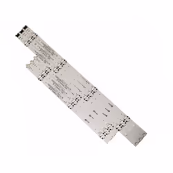 Merci de vérifier que cette pièce est bien compatible avec votre modèle d'appareil. Notre service client peut vous conseiller ...