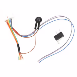 Veuillez vous assurer que cette pièce correspond bien à votre modèle d'appareil. Notre équipe de service client est disponibl ...