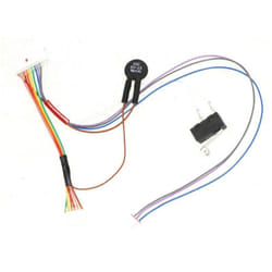 LG - faisceau de cable pour petit electromenager EAD60810508