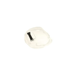 Cassette recuperation d eau pour seche linge Candy 49125480