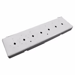 Merci de vérifier que cette pièce est bien compatible avec votre modèle d'appareil. Notre service client peut vous conseiller ...