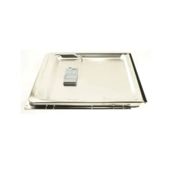Hotpoint C00619951