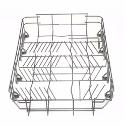 Merci de vérifier que cette pièce est bien compatible avec votre modèle d'appareil. Notre service client peut vous conseiller ...