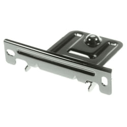 LG - dispositif de fixation pour tv audio telephonie ...
