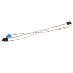 Resistance de degivrage pour refrigerateur Samsung DA47-00267N