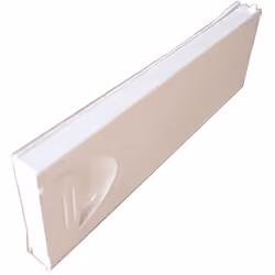 Merci de vérifier que cette pièce est bien compatible avec votre modèle d'appareil. Notre service client peut vous conseiller ...