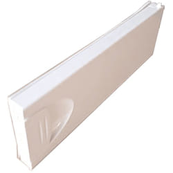 Porte freezer pour refrigerateur Proline 693A19