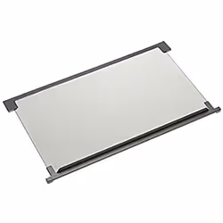 Merci de vérifier que cette pièce est bien compatible avec votre modèle d'appareil. Notre service client peut vous conseiller ...