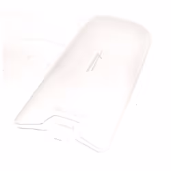 Merci de vérifier que cette pièce est bien compatible avec votre modèle d'appareil. Notre service client peut vous conseiller ...