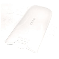 Fagor - diffuseur de lumiere pour refrigerateur 46X0245