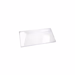 FACADE DE BAC pour CONGELATEUR BEKO - 4638280600 | Modèles concernés : 4638280600
