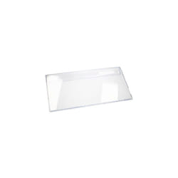 Facade de bac pour congelateur Beko 4638280600