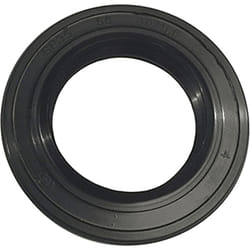 Joint de roulement 35X56X10/11,5 mm pour lave linge Candy