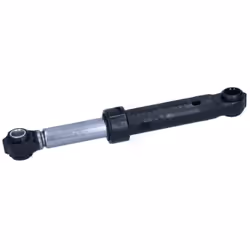 Veuillez vous assurer que cette pièce correspond bien à votre modèle d'appareil. Notre équipe de service client est disponibl ...