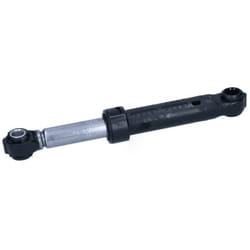 Amortisseur pour lave linge Samsung DC66-00660A