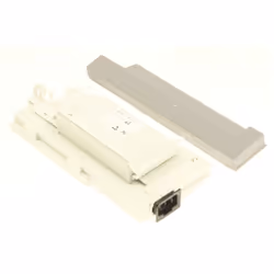 Veuillez vous assurer que cette pièce correspond bien à votre modèle d'appareil. Notre équipe de service client est disponibl ...